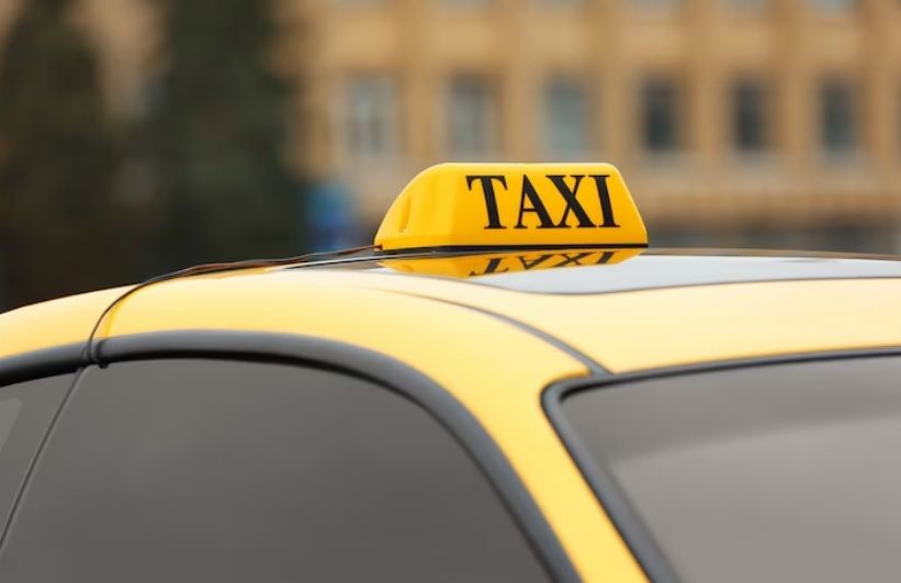 Таксисты и IT-специалисты: в топе самых желанных женихов