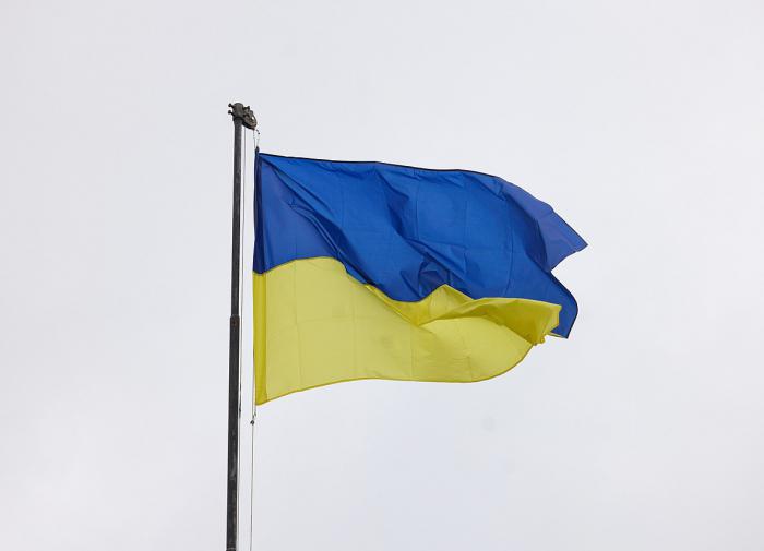 Украина не получит все деньги сразу, если Запад конфискует активы России