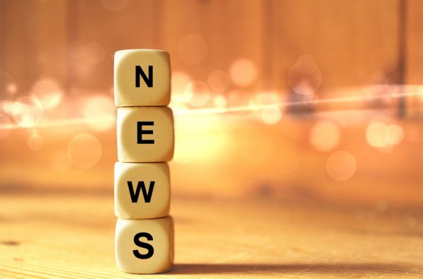 В Ульяновской области приняты налоговые льготы для сельских магазинов