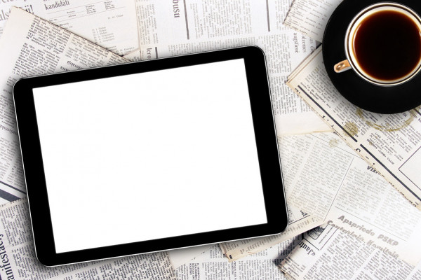 Кто получает 156 929 рублей в месяц в Свердловской области: удивтельный рейтинг зарплат
