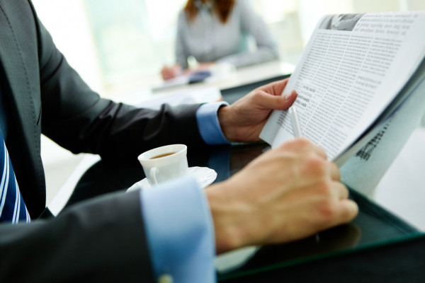 Стартовали региональные дни III Всероссийского муниципального форума МАЛАЯ РОДИНА  СИЛА РОССИИ в Тюменской области