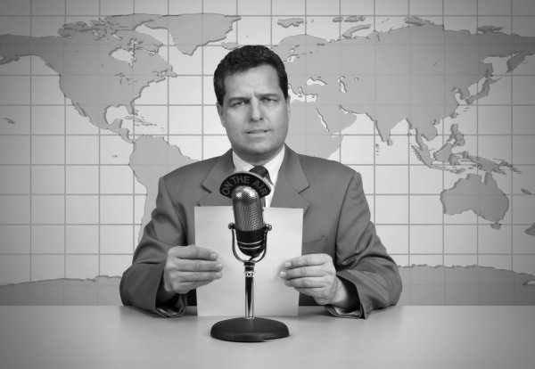 Народный промысел как искусство: тюменский ковер стал источником вдохновения для постановки о самом главном  о семье!